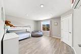 985 Mulberry Dr - Photo 41
