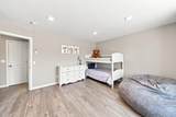 985 Mulberry Dr - Photo 42