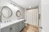 985 Mulberry Dr - Photo 43