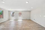 985 Mulberry Dr - Photo 44