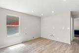 985 Mulberry Dr - Photo 45