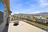 985 Mulberry Dr - Photo 46
