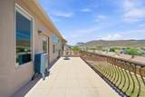 985 Mulberry Dr - Photo 47