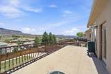 985 Mulberry Dr - Photo 48