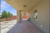 985 Mulberry Dr - Photo 49