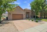 985 Mulberry Dr - Photo 5