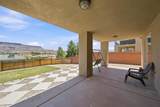 985 Mulberry Dr - Photo 50