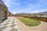 985 Mulberry Dr - Photo 54
