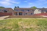 985 Mulberry Dr - Photo 56