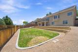 985 Mulberry Dr - Photo 57