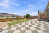 985 Mulberry Dr - Photo 58