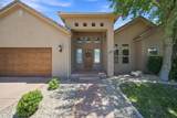 985 Mulberry Dr - Photo 6