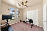 985 Mulberry Dr - Photo 7