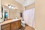 985 Mulberry Dr - Photo 9