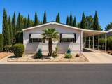 1526 Dixie Downs Rd - Photo 1
