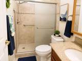 1526 Dixie Downs Rd - Photo 12