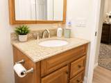 1526 Dixie Downs Rd - Photo 13