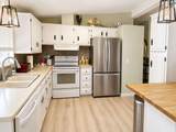1526 Dixie Downs Rd - Photo 2