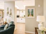 1526 Dixie Downs Rd - Photo 4