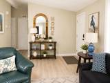 1526 Dixie Downs Rd - Photo 5