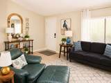 1526 Dixie Downs Rd - Photo 6