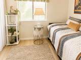 1526 Dixie Downs Rd - Photo 9