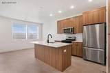 1951 250 - Photo 10