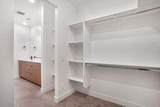 1951 250 - Photo 11