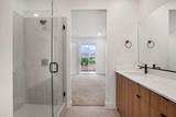 1951 250 - Photo 12