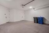 1951 250 - Photo 14