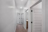 1951 250 - Photo 15