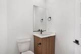 1951 250 - Photo 17