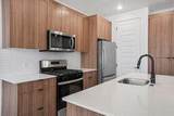 1951 250 - Photo 18
