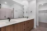 1951 250 - Photo 19