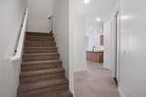 1951 250 - Photo 20