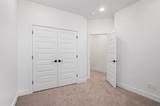 1951 250 - Photo 21