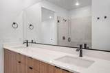 1951 250 - Photo 22