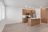 1951 250 - Photo 24