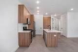 1951 250 - Photo 25