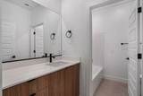 1951 250 - Photo 26