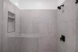 1951 250 - Photo 29