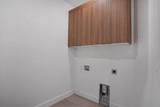1951 250 - Photo 5
