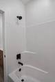 1951 250 - Photo 8