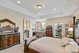 63 2875 North Cir - Photo 10
