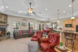 63 2875 North Cir - Photo 14