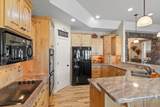 63 2875 North Cir - Photo 18