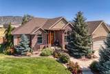 63 2875 North Cir - Photo 2
