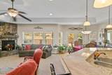63 2875 North Cir - Photo 20