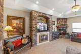 63 2875 North Cir - Photo 21