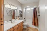 63 2875 North Cir - Photo 25
